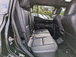 2025 Land Cruiser Thumbnail 31