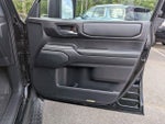 2025 Land Cruiser Thumbnail 32