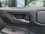 2025 Land Cruiser Thumbnail 33