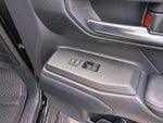 2025 Land Cruiser Thumbnail 34