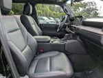 2025 Land Cruiser Thumbnail 35
