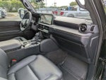 2025 Land Cruiser Thumbnail 37