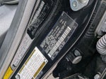 2025 Land Cruiser Thumbnail 38