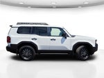 2025 Land Cruiser Thumbnail 6