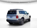 2025 Land Cruiser Thumbnail 7