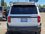 2025 Land Cruiser Thumbnail 8