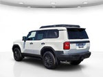 2025 Land Cruiser Thumbnail 9