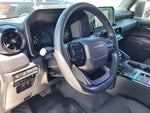 2025 Land Cruiser Thumbnail 12