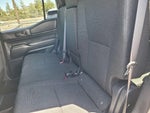 2025 Land Cruiser Thumbnail 15