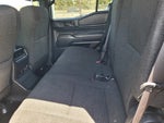 2025 Land Cruiser Thumbnail 16