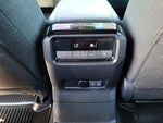 2025 Land Cruiser Thumbnail 17