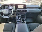 2025 Land Cruiser Thumbnail 18