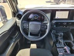 2025 Land Cruiser Thumbnail 19