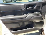 2025 Land Cruiser Thumbnail 22
