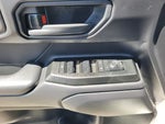 2025 Land Cruiser Thumbnail 24