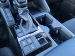 2025 Land Cruiser Thumbnail 25
