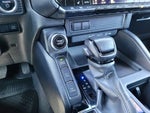 2025 Land Cruiser Thumbnail 26