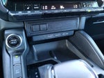 2025 Land Cruiser Thumbnail 27