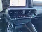 2025 Land Cruiser Thumbnail 28
