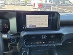 2025 Land Cruiser Thumbnail 29