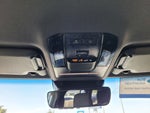 2025 Land Cruiser Thumbnail 30
