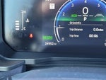 2025 Land Cruiser Thumbnail 32