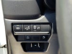 2025 Land Cruiser Thumbnail 33