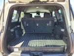 2025 Land Cruiser Thumbnail 35