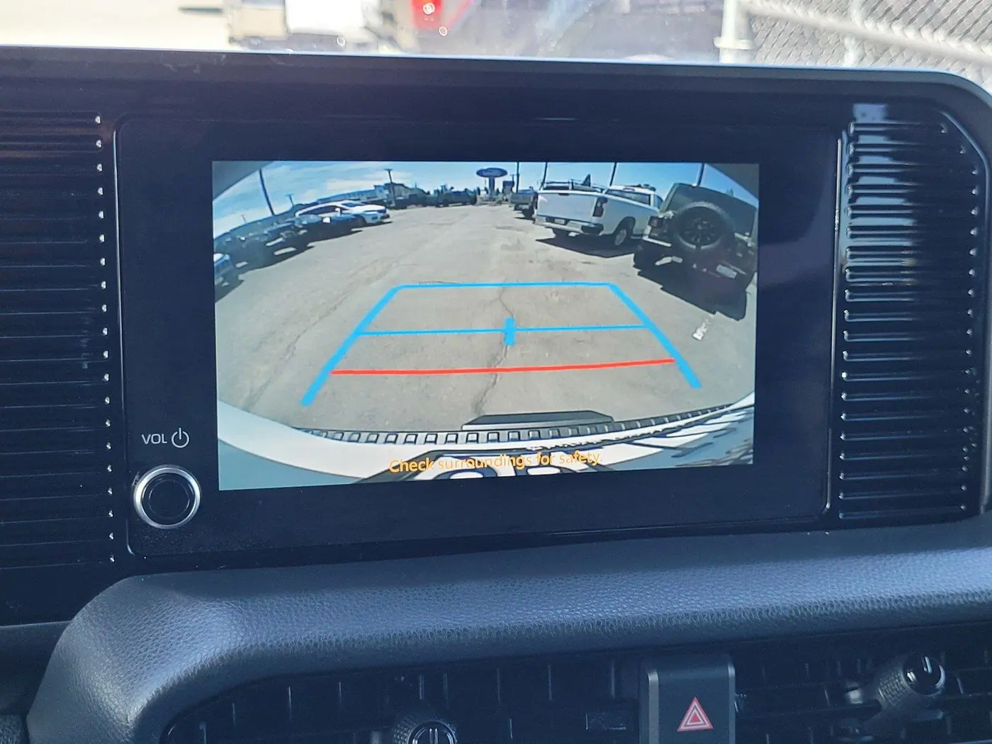 2025 Toyota Land Cruiser - $55,996