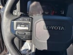 2025 Land Cruiser Thumbnail 25