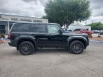 2025 Land Cruiser Thumbnail 2