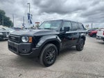 2025 Land Cruiser Thumbnail 7