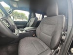 2025 Land Cruiser Thumbnail 11