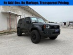 2025 Land Cruiser Thumbnail 1