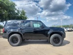 2025 Land Cruiser Thumbnail 2