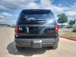2025 Land Cruiser Thumbnail 4