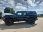 2025 Land Cruiser Thumbnail 6