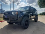 2025 Land Cruiser Thumbnail 7