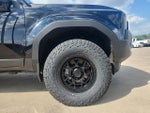 2025 Land Cruiser Thumbnail 10