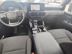 2025 Land Cruiser Thumbnail 11