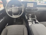 2025 Land Cruiser Thumbnail 12