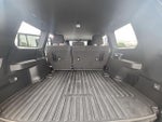 2025 Land Cruiser Thumbnail 14