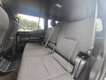2025 Land Cruiser Thumbnail 15