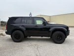 2025 Land Cruiser Thumbnail 2