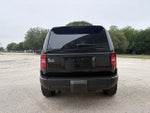 2025 Land Cruiser Thumbnail 3