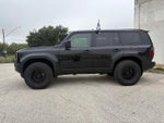 2025 Land Cruiser Thumbnail 5