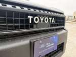 2025 Land Cruiser Thumbnail 9