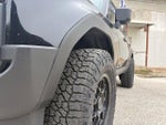 2025 Land Cruiser Thumbnail 10