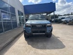 2025 Land Cruiser Thumbnail 3