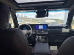 2025 Land Cruiser Thumbnail 12